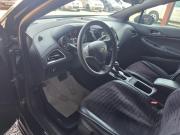 Chevrolet Cruze II Краснодар  - изображение 29