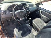Renault Duster I Нижний Новгород  - изображение 28