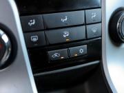 Chevrolet Cruze I Рестайлинг Ижевск  - изображение 43