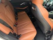 Omoda C5 I Оренбург  - изображение 29