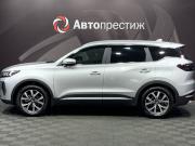Chery Tiggo 7 Pro Max I Оренбург  - изображение 25