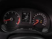 Volkswagen Polo V Рестайлинг Воронеж  - изображение 28