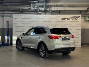 Hongqi HS5 I Санкт-Петербург  - изображение 25