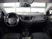 Hyundai Solaris II Кемерово  - изображение 29