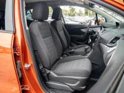Opel Mokka I Краснодар  - изображение 25