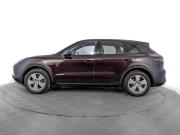 Porsche Cayenne III Москва  - изображение 38