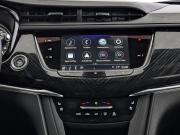 Cadillac XT6 I Москва  - изображение 47
