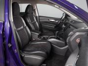 Nissan Qashqai II Минеральные Воды  - изображение 26
