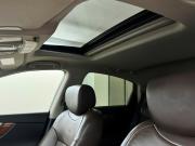 Infiniti QX70 Москва  - изображение 34
