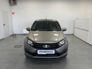 Lada (ВАЗ) Granta I Рестайлинг Казань  - изображение 16