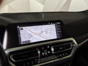BMW 3 серии VII (G2x) Москва  - изображение 44