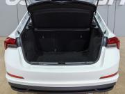 Skoda Rapid II Воронеж  - изображение 32