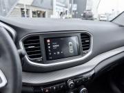 Lada (ВАЗ) Vesta I Рестайлинг (NG) Казань  - изображение 23