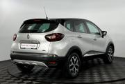 Renault Kaptur I Нижний Новгород  - изображение 29