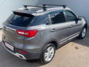 Lifan X70 I Стерлитамак  - изображение 43