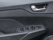 Hyundai Solaris II Рестайлинг Казань  - изображение 18