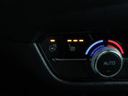 Mazda 6 III (GJ) Рестайлинг 2 Москва  - изображение 37