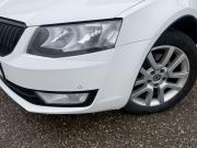 Skoda Octavia III (A7) Тверь  - изображение 19