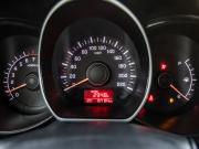 Kia Rio III Рестайлинг Волгоград  - изображение 45