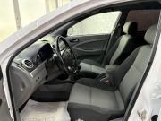 Chevrolet Lacetti I Ярославль  - изображение 45