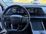 Omoda C5 I Томск  - изображение 37