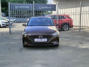 Hyundai Solaris II Рестайлинг Челябинск  - изображение 31