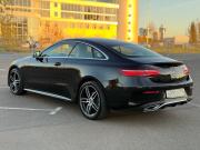 Mercedes-Benz E-Класс V (W213 S213 C238) Казань  - изображение 30