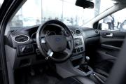 Ford Focus II Рестайлинг Тюмень  - изображение 37