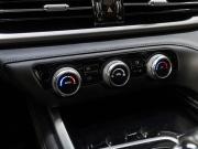 Changan CS95 I Рестайлинг Тюмень  - изображение 56