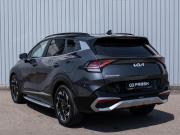 Kia Sportage V Сочи  - изображение 31