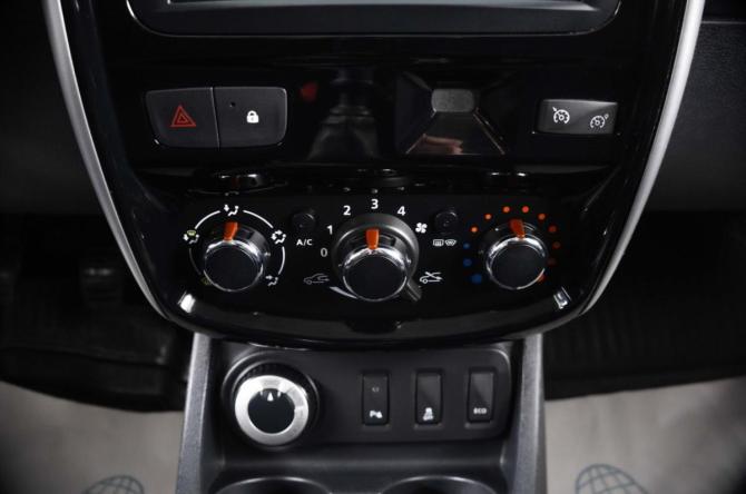 Nissan Terrano III (D10) с пробегом 2020 года, цена 1 749 000 рублей, 104523 км, внедорожник, Автокод Объявления