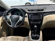 Nissan X-Trail III Екатеринбург  - изображение 38