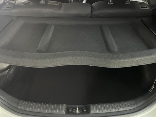 Hyundai Solaris I Рестайлинг с пробегом 2014 года, цена 950 000 рублей, 129484 км, хэтчбек, Автокод Объявления