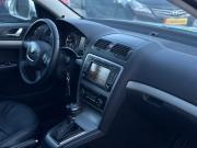 Skoda Octavia II (A5) Рестайлинг Ижевск  - изображение 59