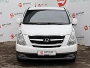 Hyundai H-1 II Минеральные Воды  - изображение 24