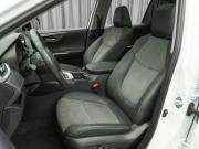Toyota RAV4 V (XA50) Москва  - изображение 40