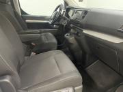 Peugeot Traveller I Воронеж  - изображение 39