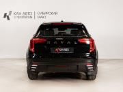 Haval Jolion I Рестайлинг Казань  - изображение 12