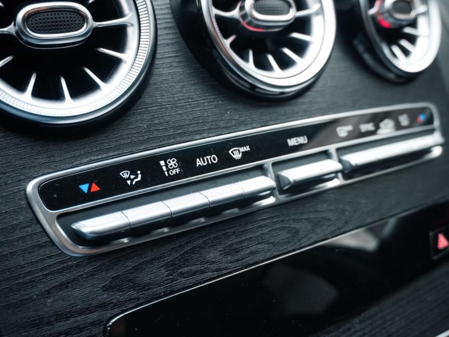 Mercedes-Benz C-Класс IV (W205) Ростов-на-Дону  - изображение 22