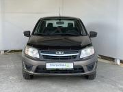Lada (ВАЗ) Granta I Петрозаводск  - изображение 19