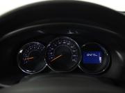Renault Sandero II Санкт-Петербург  - изображение 37