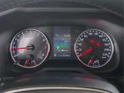 Toyota RAV4 V (XA50) Астрахань  - изображение 32