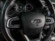 Chery Tiggo 4 I Рестайлинг Воронеж  - изображение 37