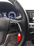 Hyundai Solaris II Пермь  - изображение 36