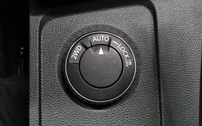 Renault Arkana I с пробегом 2019 года, цена 1 565 000 рублей, 126753 км, внедорожник, Автокод Объявления