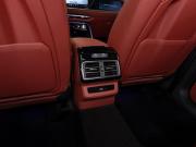 Audi Q5 III (GU) Москва  - изображение 45