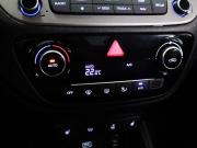 Hyundai Solaris II Минеральные Воды  - изображение 38