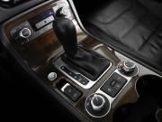 Volkswagen Touareg II Рестайлинг Санкт-Петербург  - изображение 39