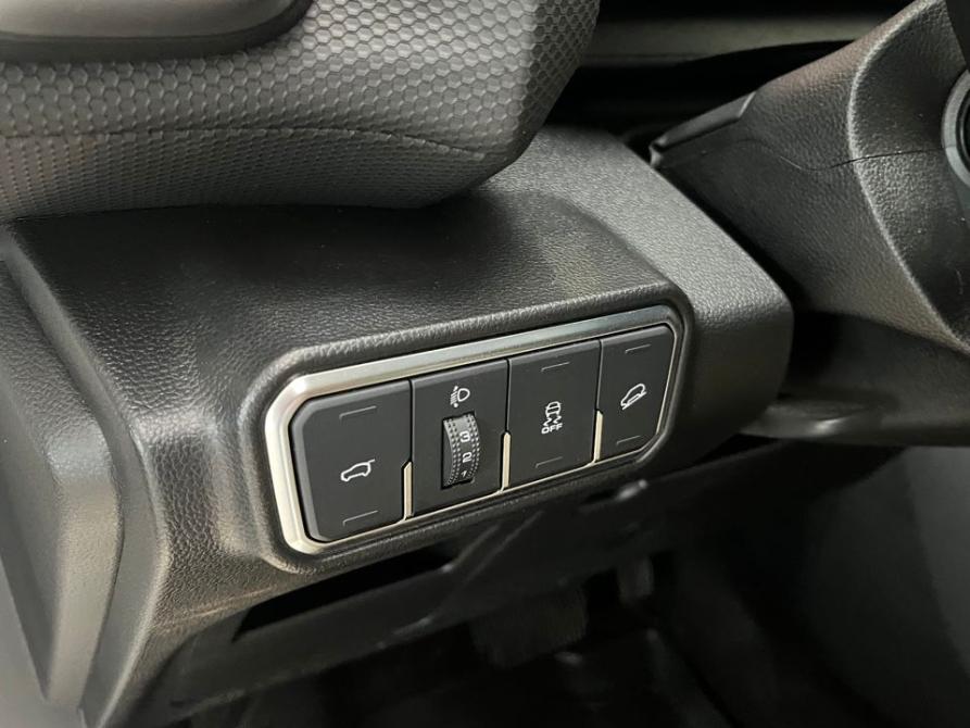 Haval Dargo Абакан  - изображение 21