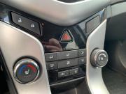 Chevrolet Cruze I Рестайлинг Санкт-Петербург  - изображение 32